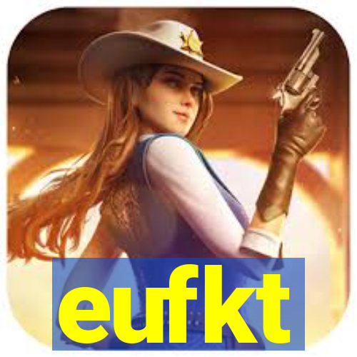 eufkt