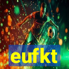 eufkt