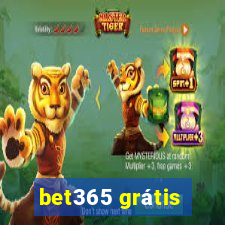 bet365 grátis