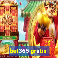 bet365 grátis