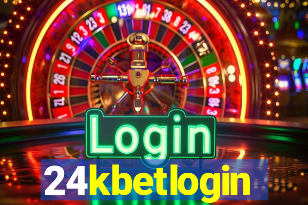 24kbetlogin