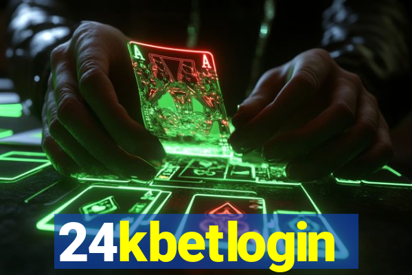 24kbetlogin