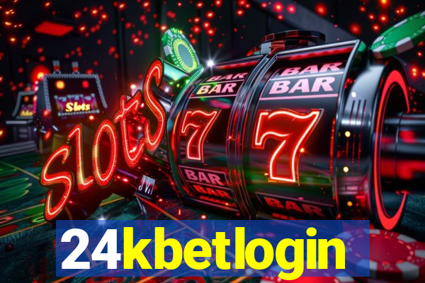 24kbetlogin