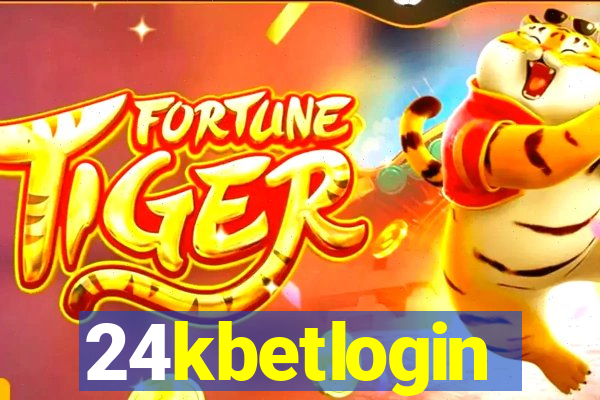 24kbetlogin