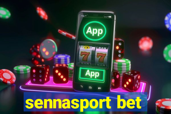 sennasport bet