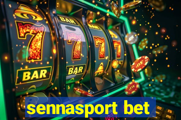 sennasport bet