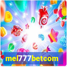 mel777betcom