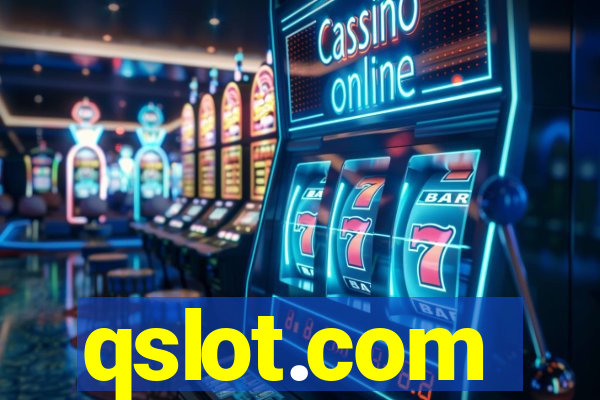 qslot.com