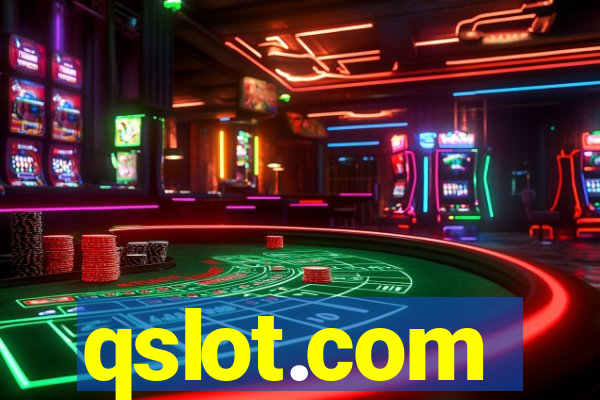 qslot.com