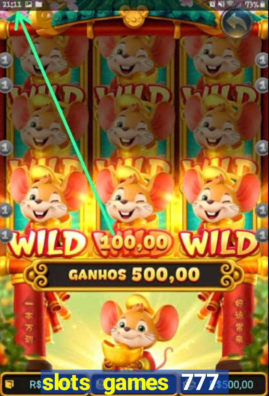 slots games 777 free 0vi35