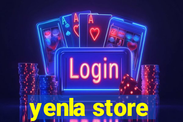 yenla store