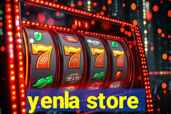 yenla store