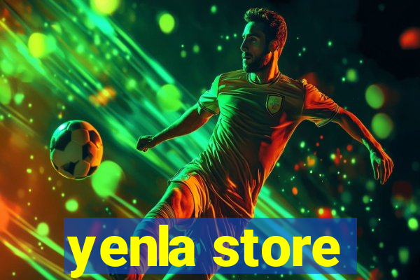 yenla store