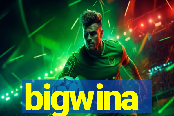 bigwina