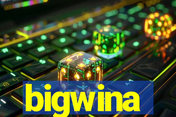 bigwina