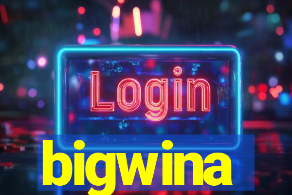 bigwina