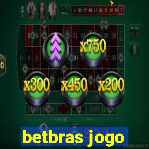 betbras jogo