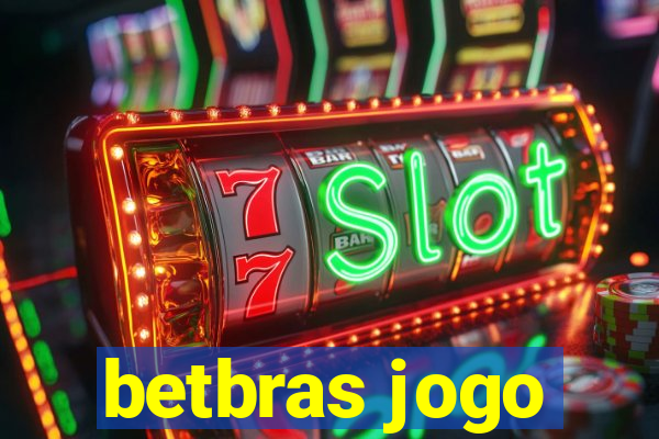 betbras jogo