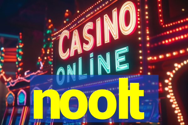 noolt