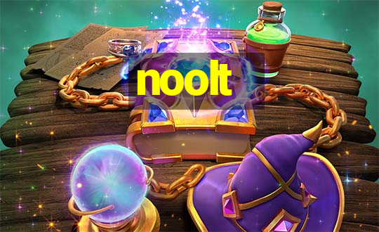 noolt