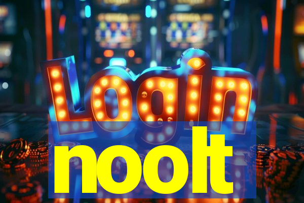 noolt