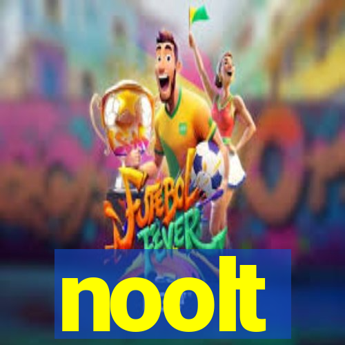 noolt