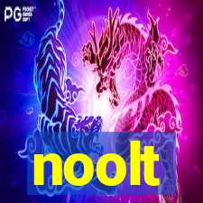 noolt