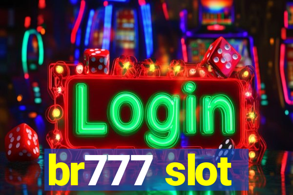 br777 slot