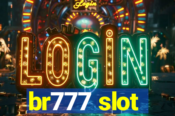 br777 slot