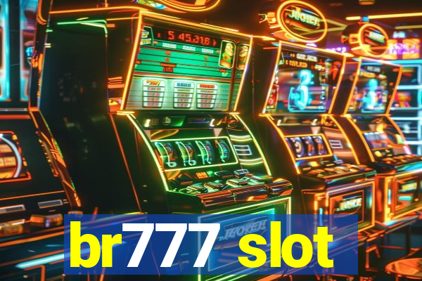 br777 slot