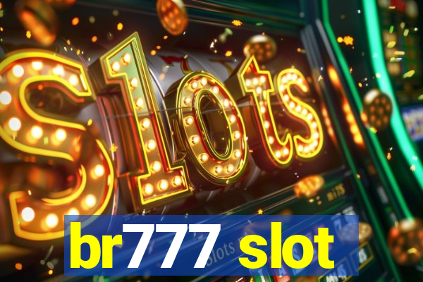 br777 slot