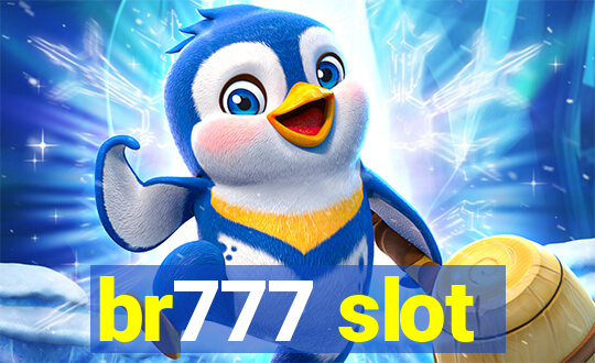 br777 slot