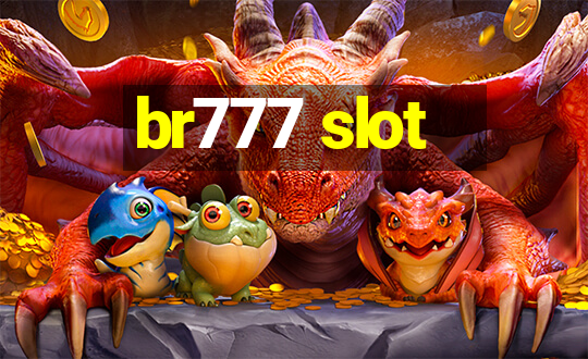 br777 slot