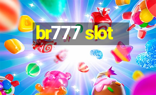 br777 slot