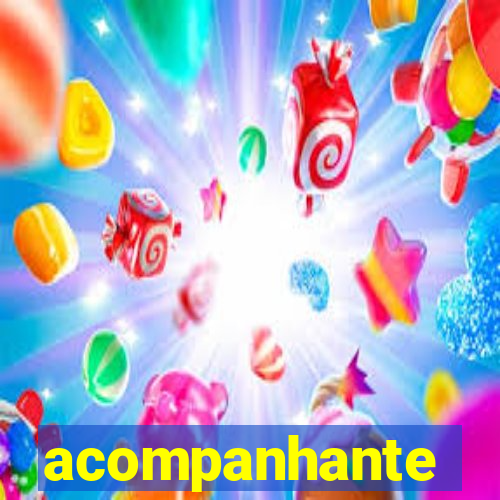 acompanhante cachoeirinha sp