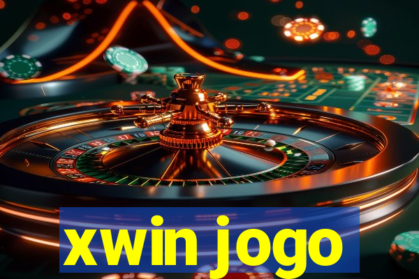 xwin jogo