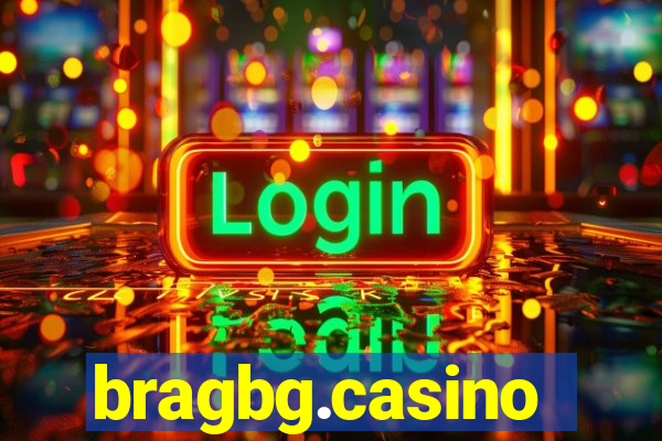 bragbg.casino