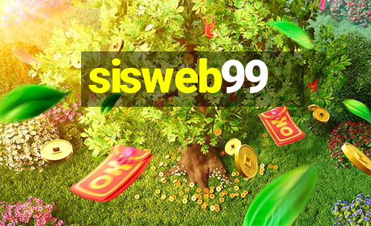 sisweb99