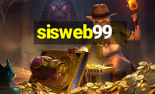 sisweb99