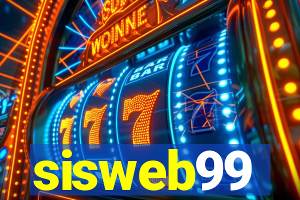 sisweb99