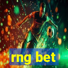 rng bet