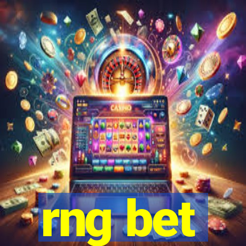 rng bet