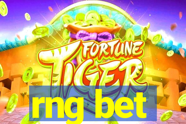 rng bet