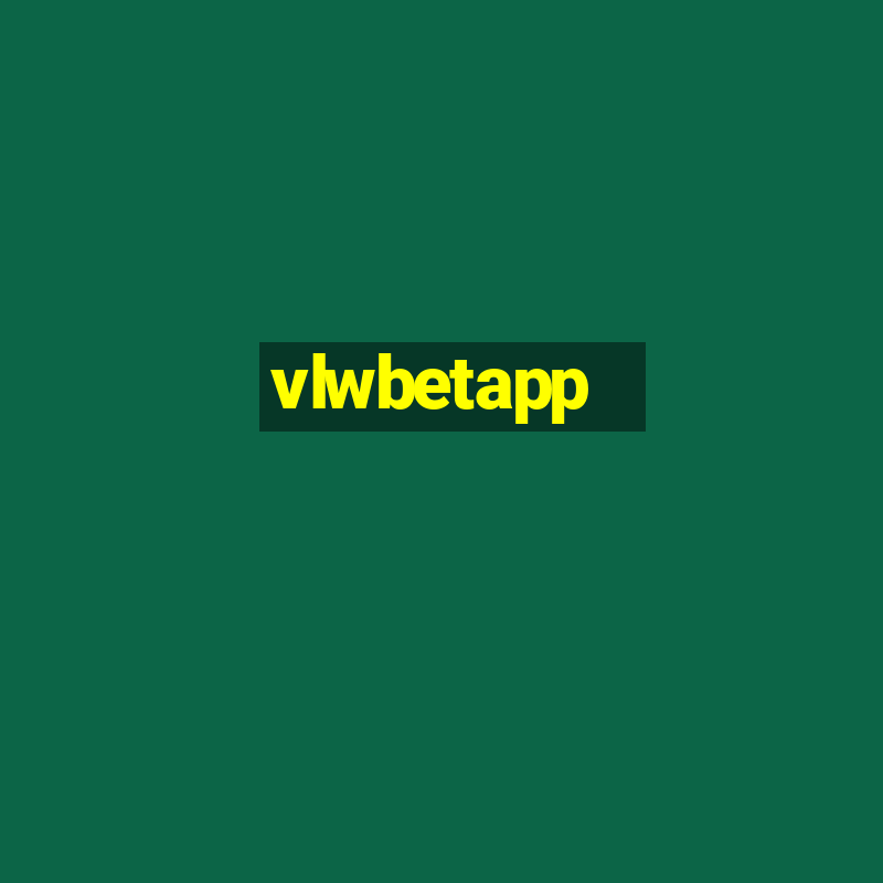 vlwbetapp