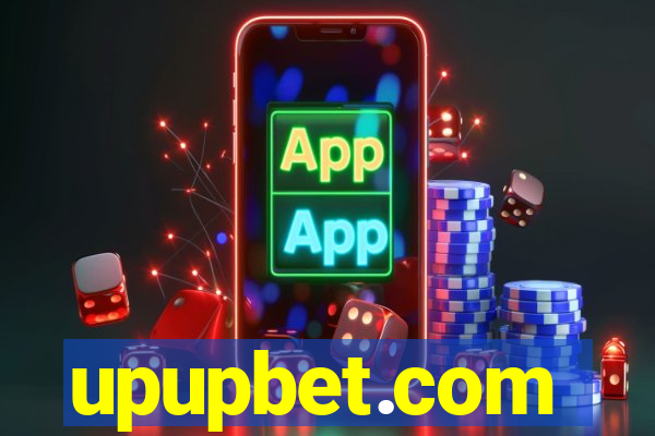 upupbet.com