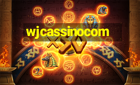 wjcassinocom