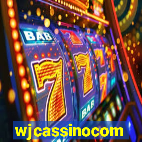 wjcassinocom