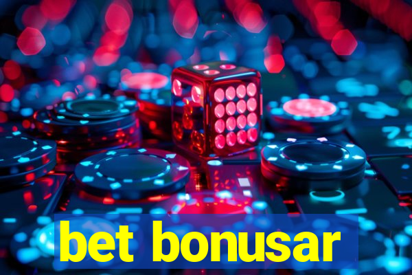 bet bonusar