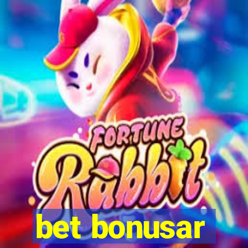 bet bonusar