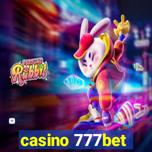 casino 777bet